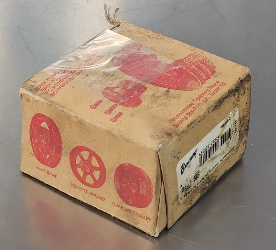 45944626