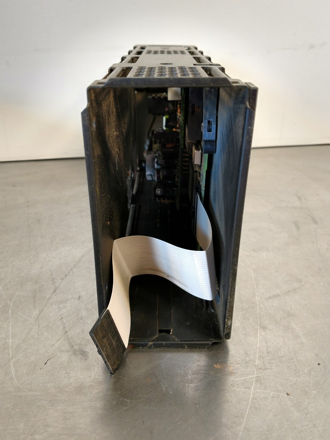 46906452