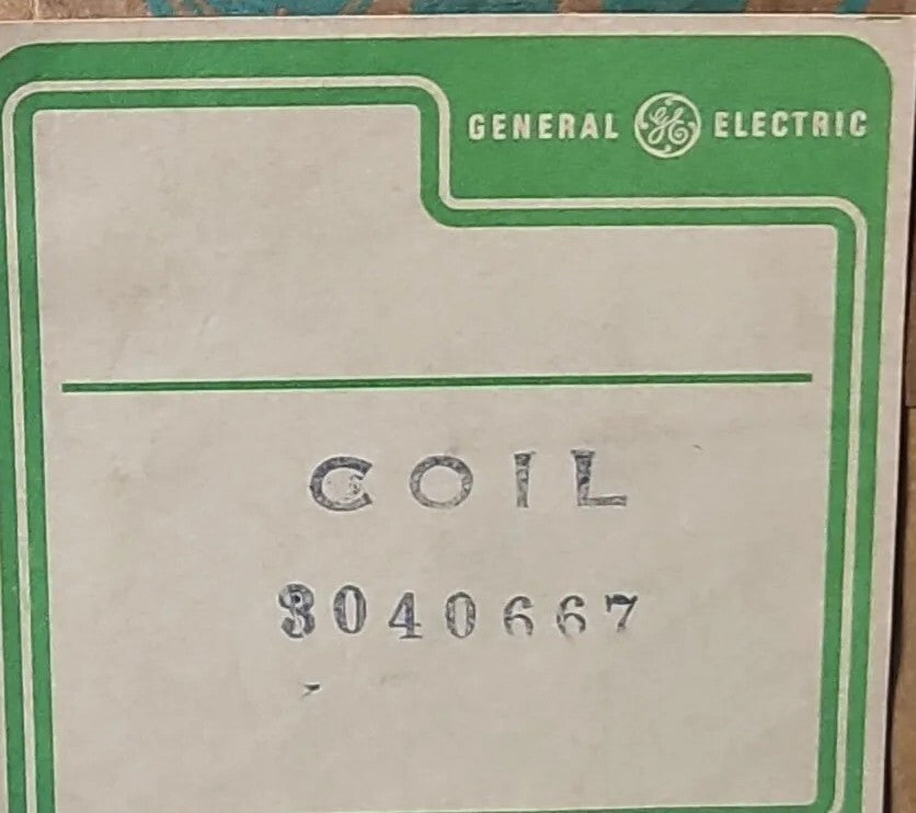 47752247