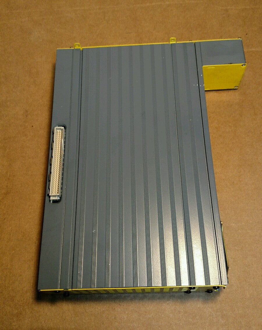 47723266