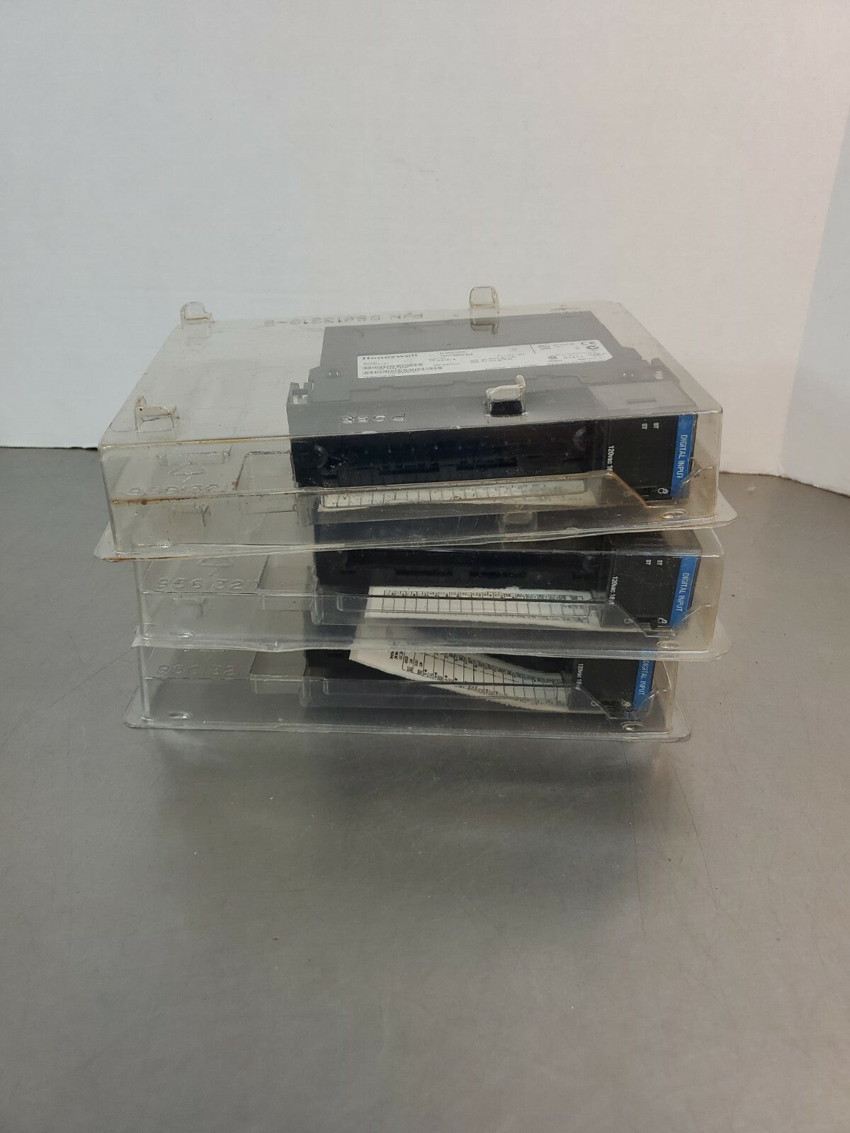 47801228