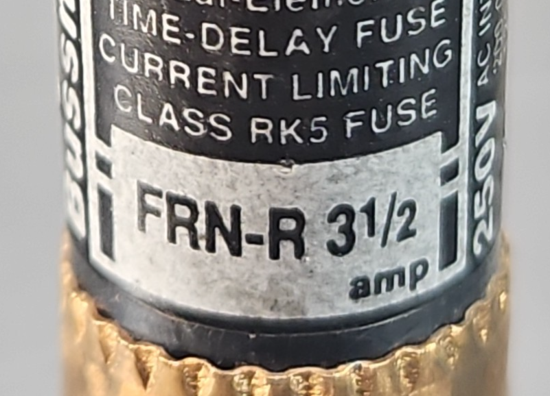 46149751