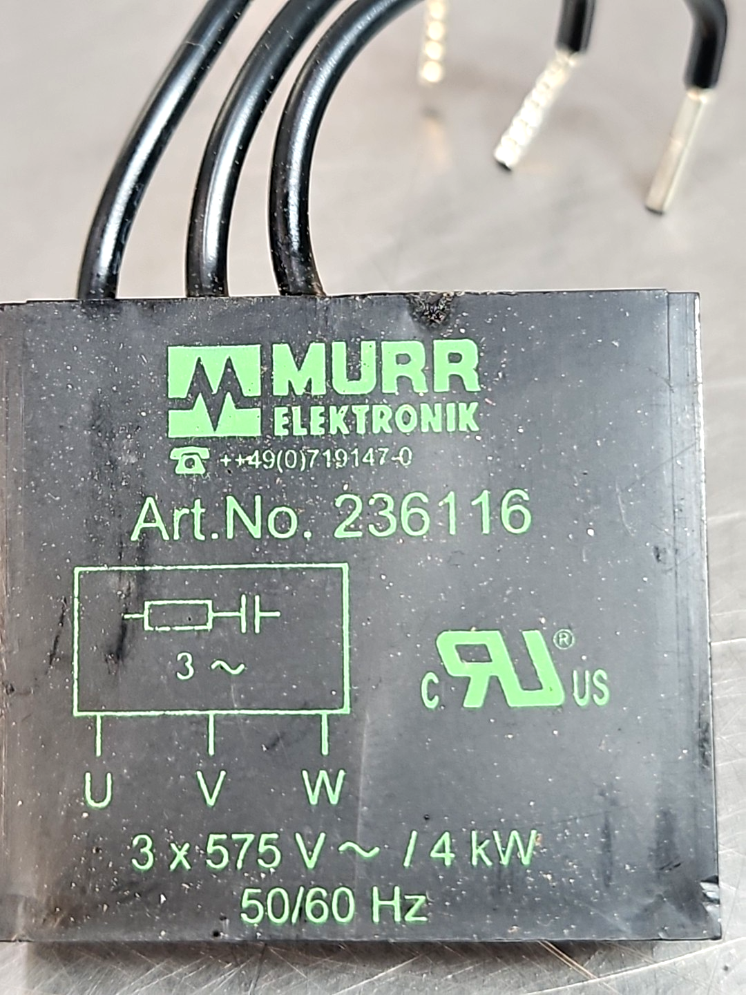 46233898