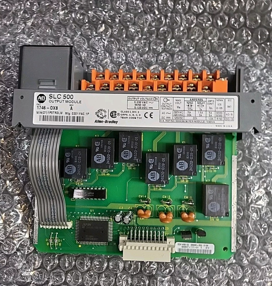 45986833