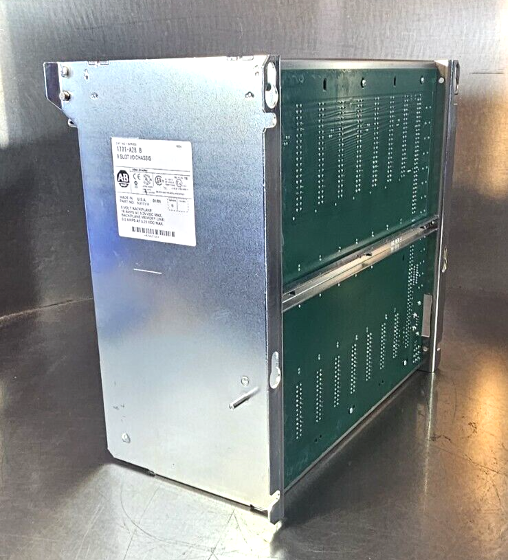 47800805