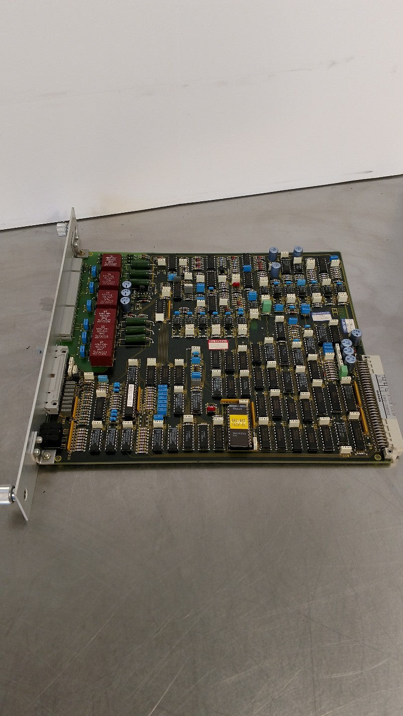 47085449