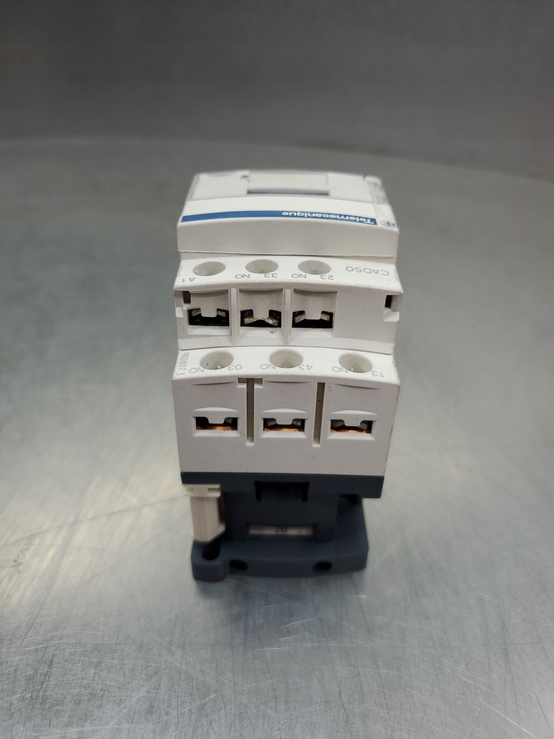 46149608