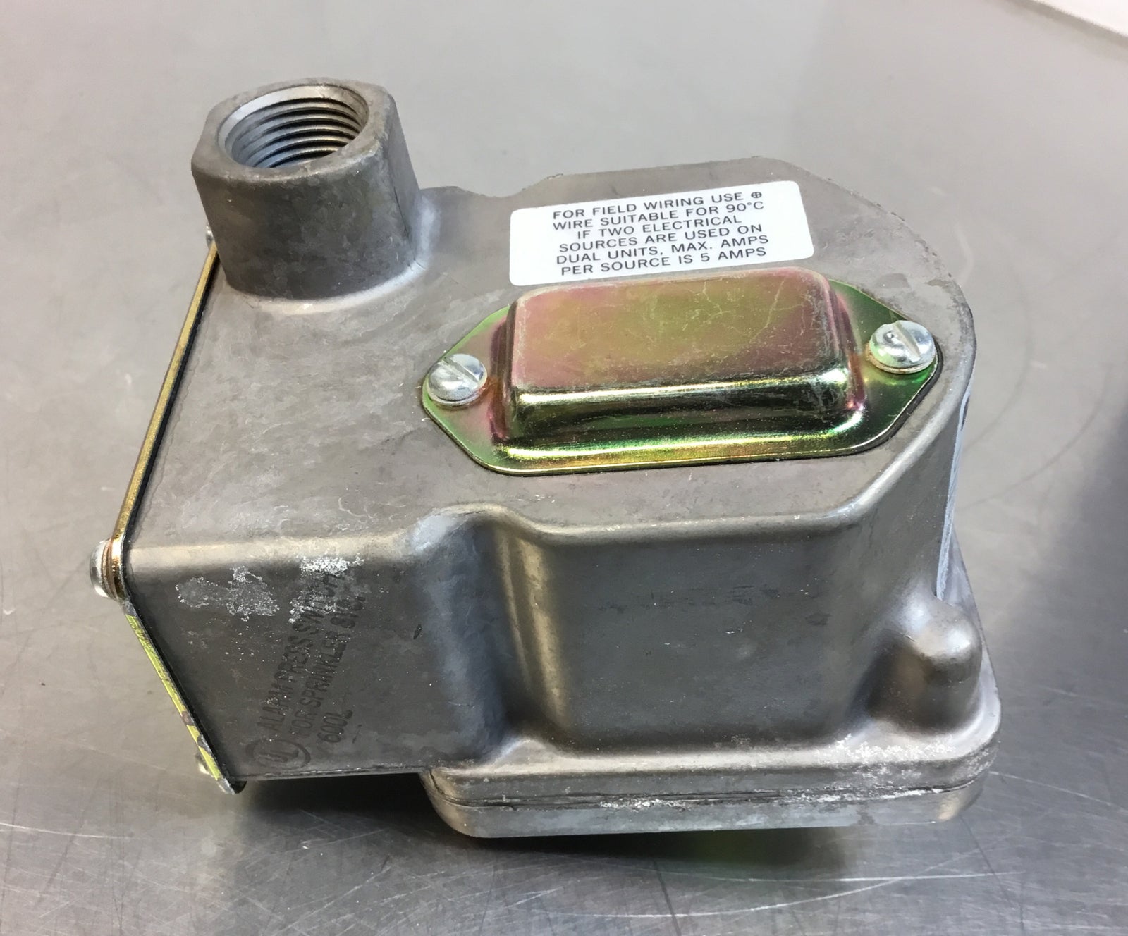 46829569