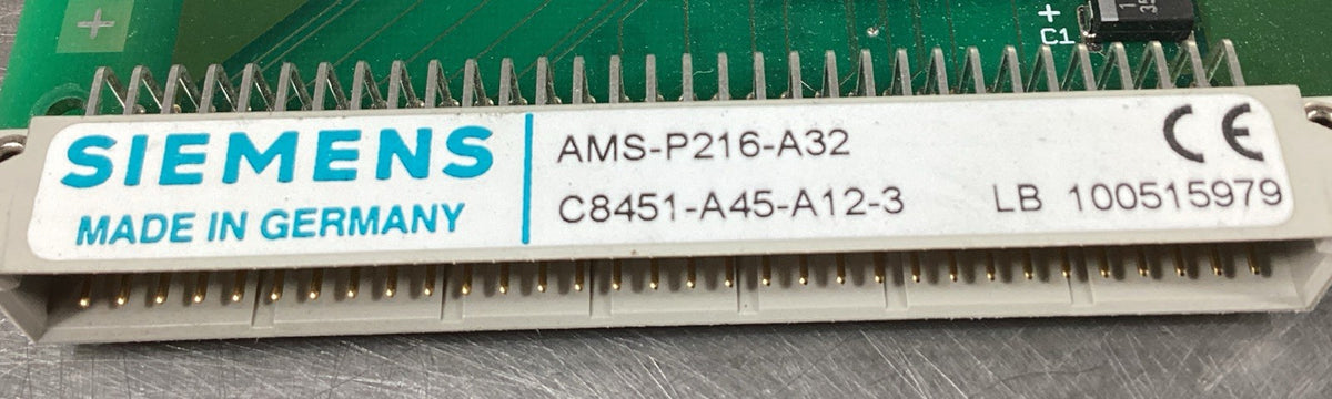 47795994