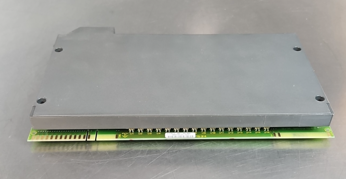 47801224