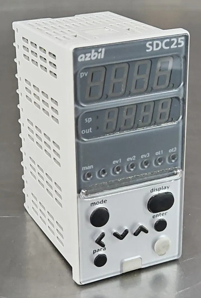 47059377