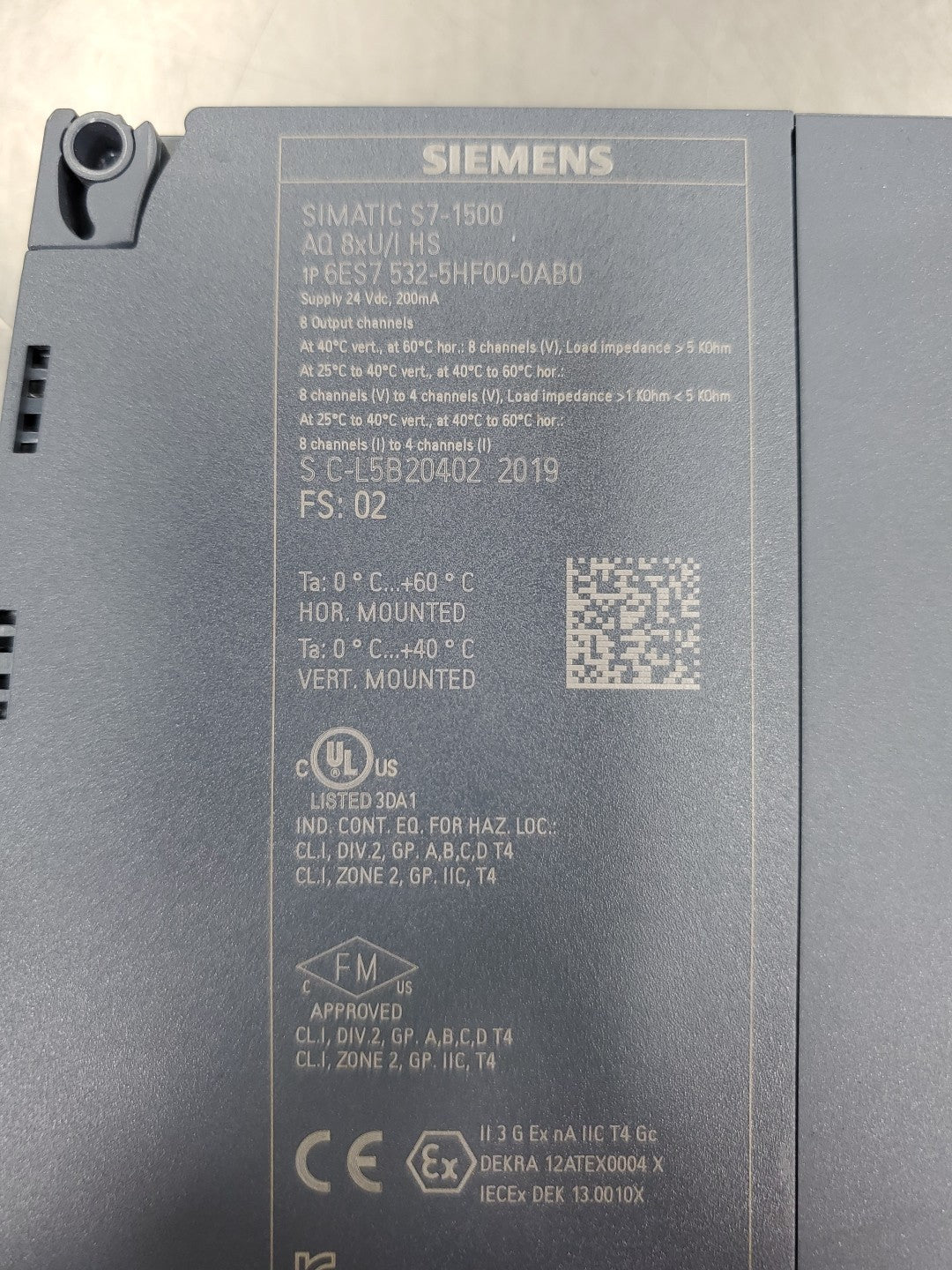 45992983