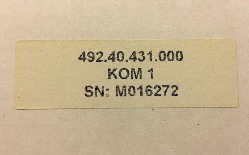 47084892