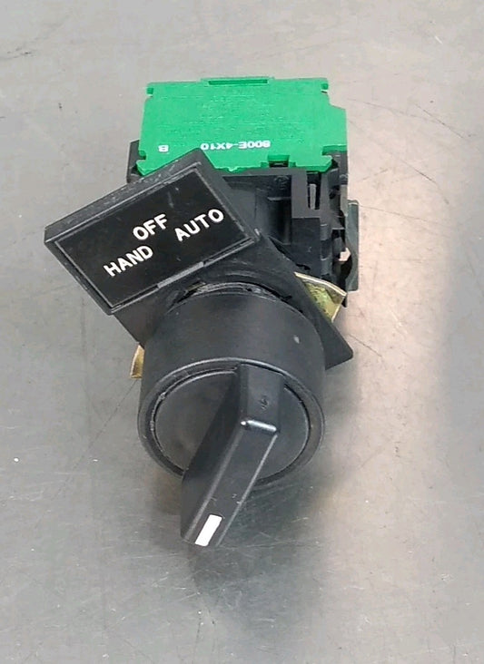47716805