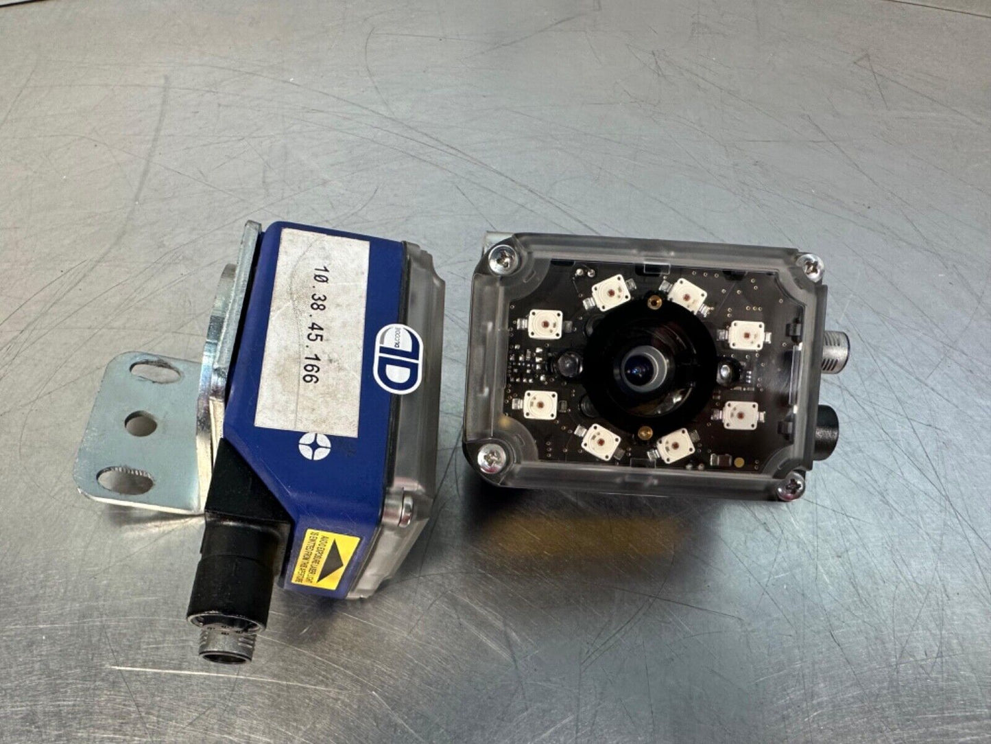 Matrix 300N-411-010 / 300N 411-010 300N411010  (5E-18)