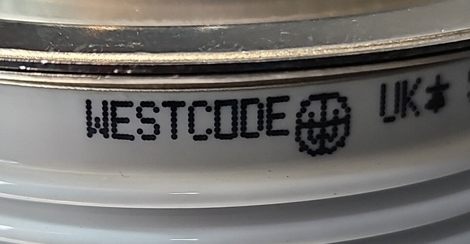 47338731