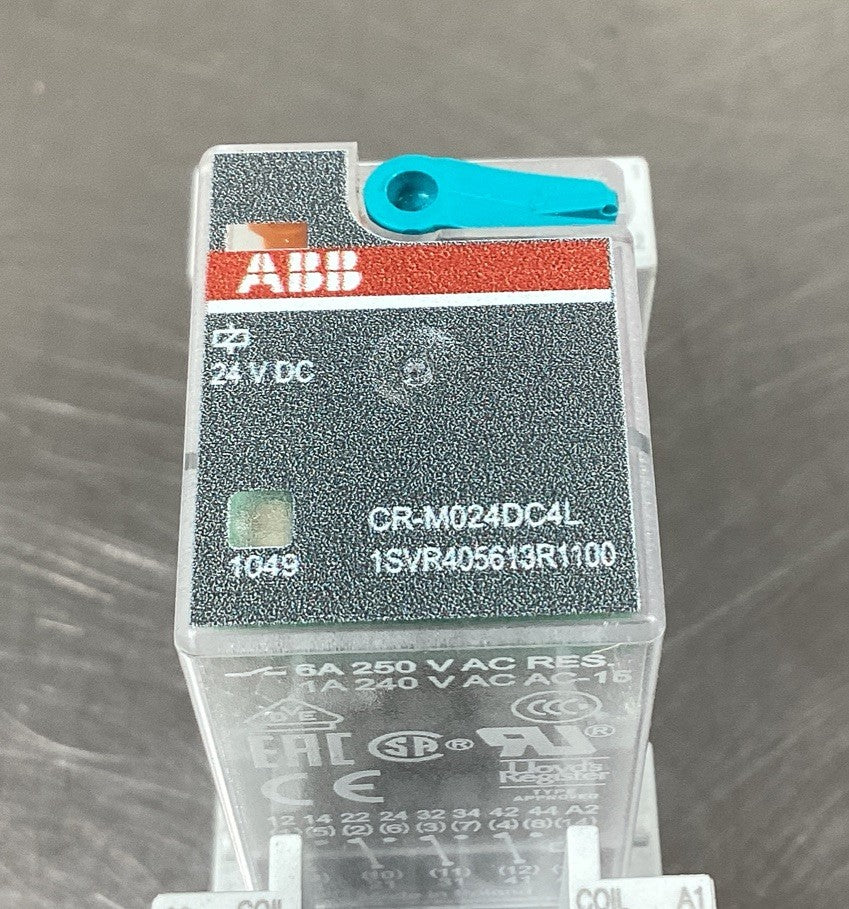 46825720