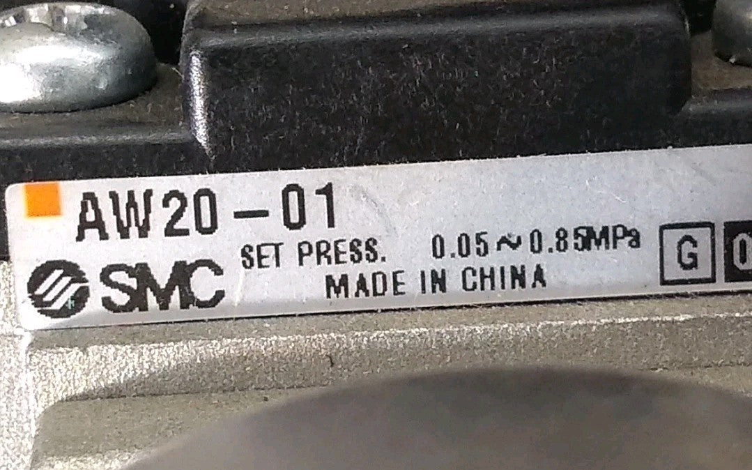 45286099