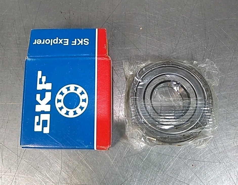 47788832
