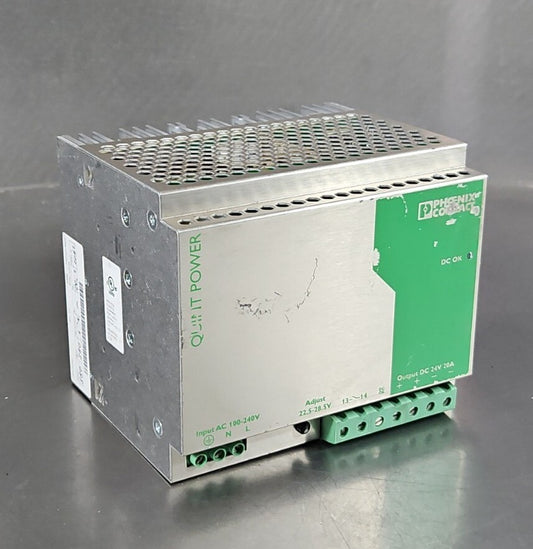47710058