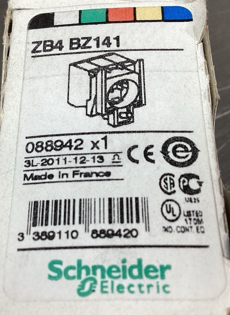 45705512