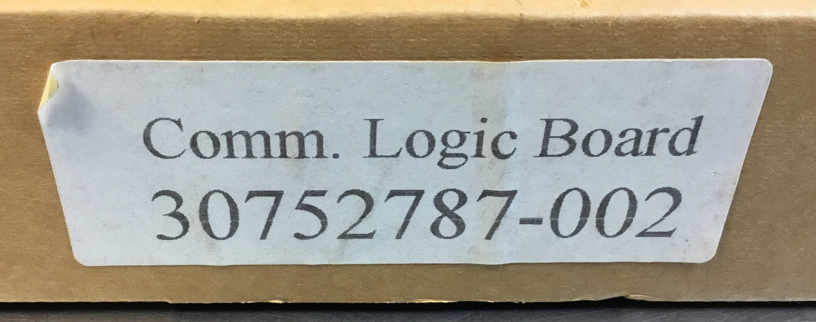 46674570
