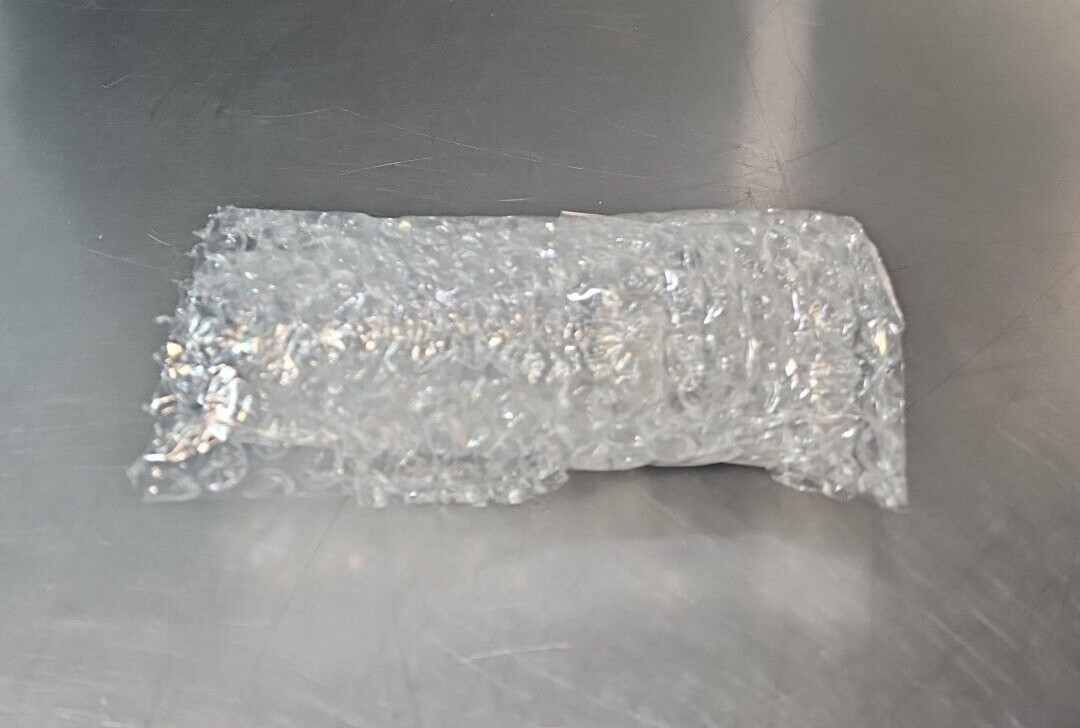 SMC Pneumatics AF20-F02-X64 Modular Air Filter                           loc6C12