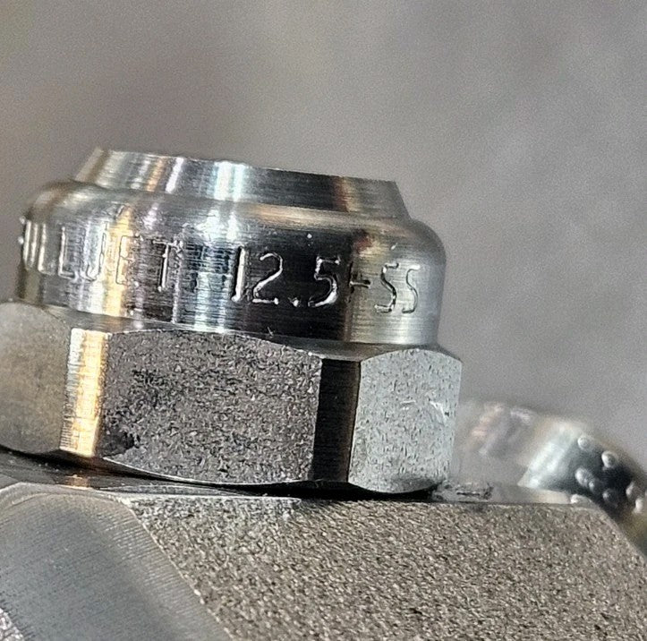 47712456