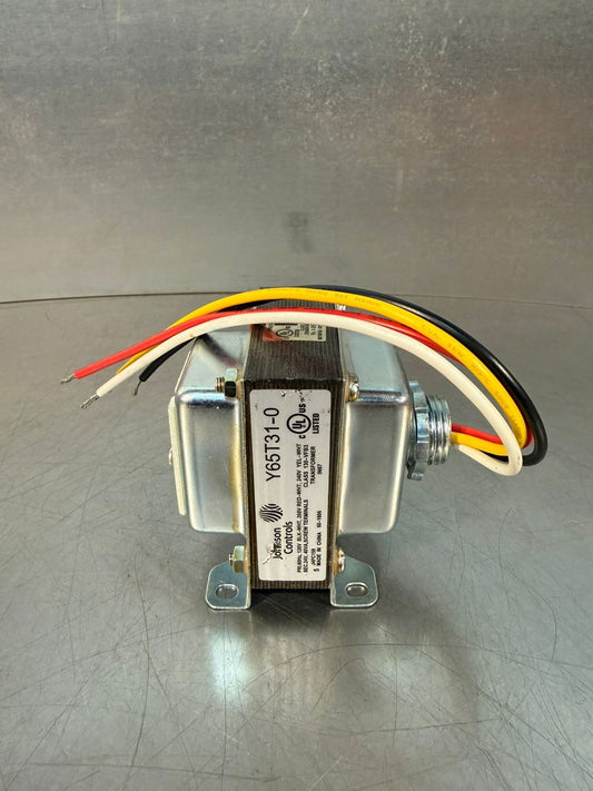 Johnson Controls Y65T31-0 Transformer J4PC159                      (9.3.2)