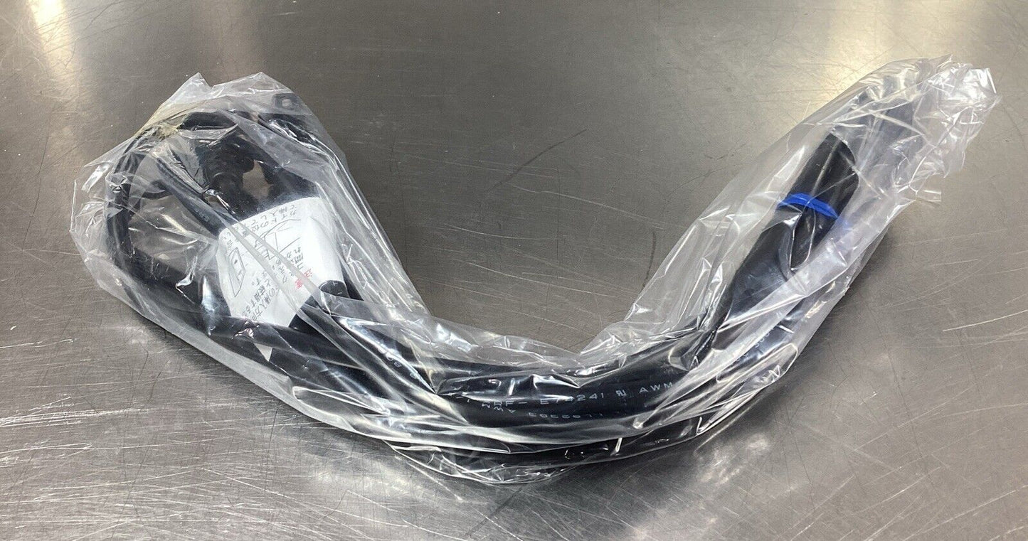 Mitsubishi FR-CBL03 Robo-Pedal Programming Cable.                   3D-26