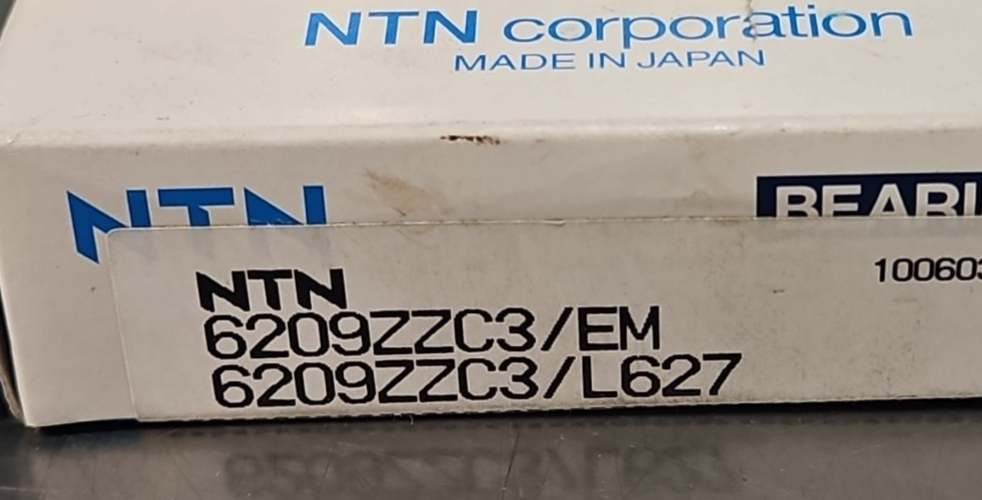 45944591