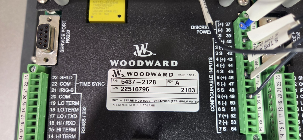47739610