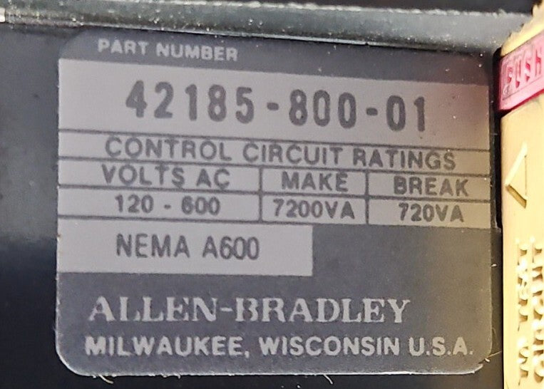 47363813