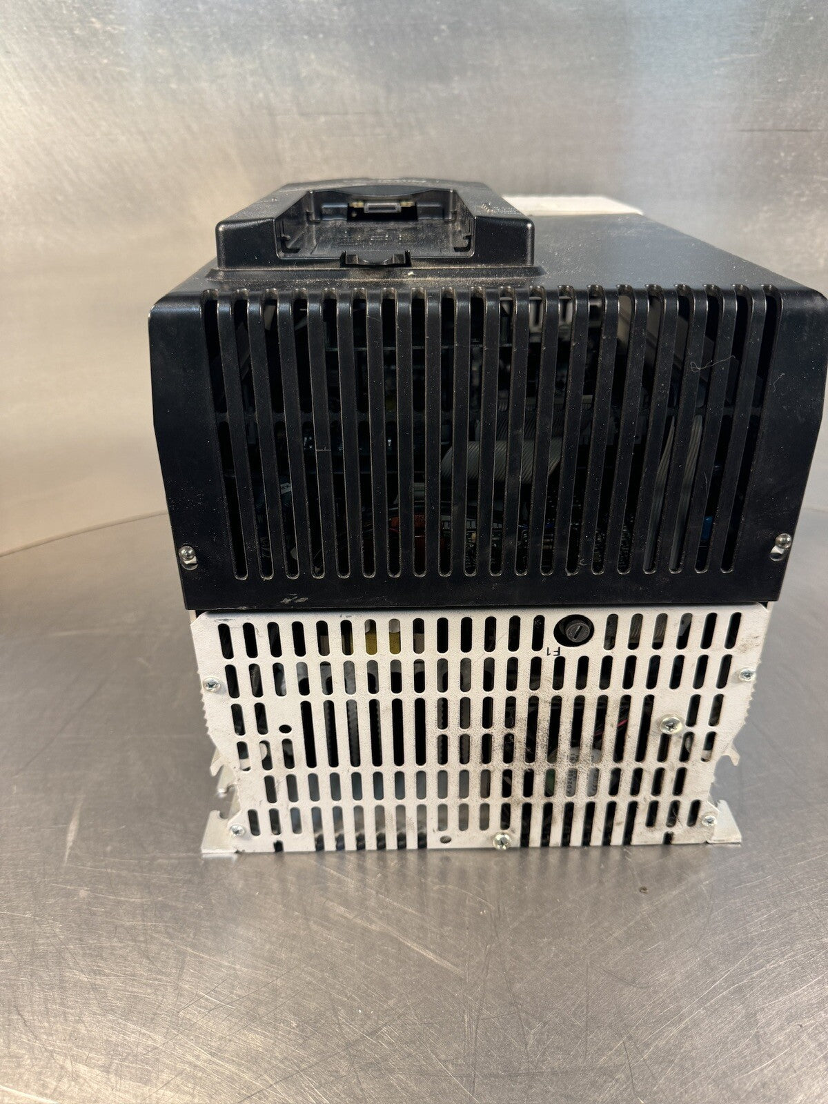 Allen-Bradley 20P41AD052RA0NNN 30HP POWERFLEX DRIVE  (Bin2.4.5)