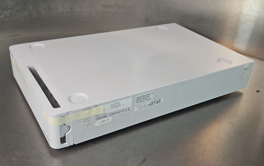 Shimadzu DGU-20A5R Prominence Degasser                                  (BIN563)