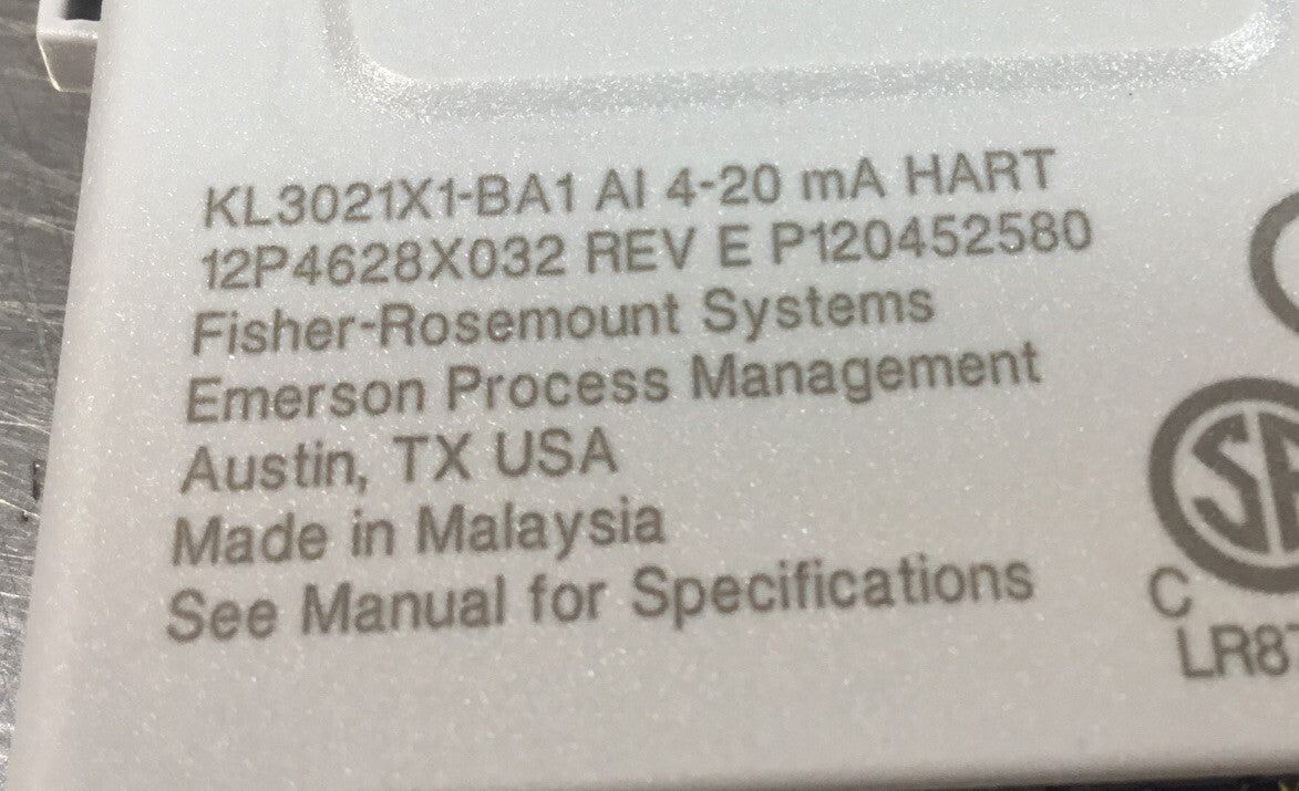 46825841