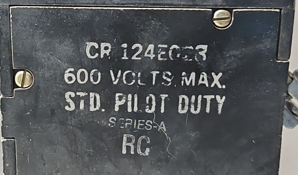 47773887