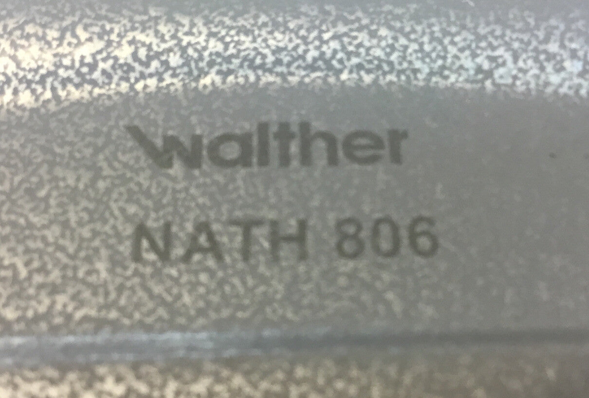 44552327