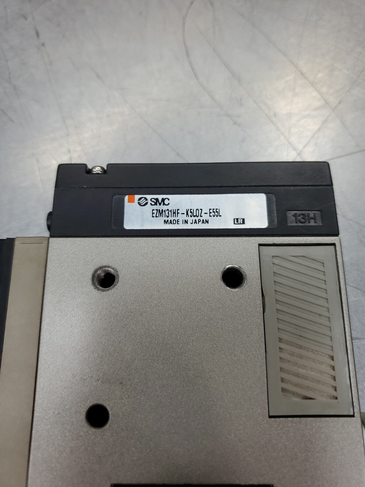 47053794