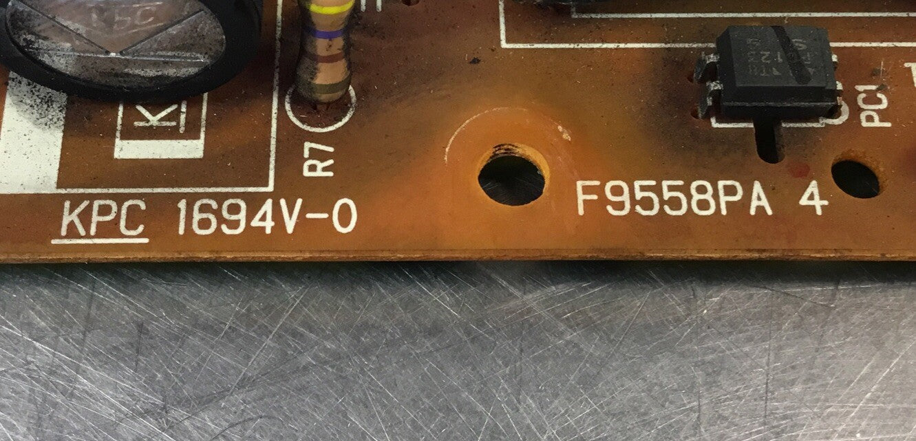 47306227