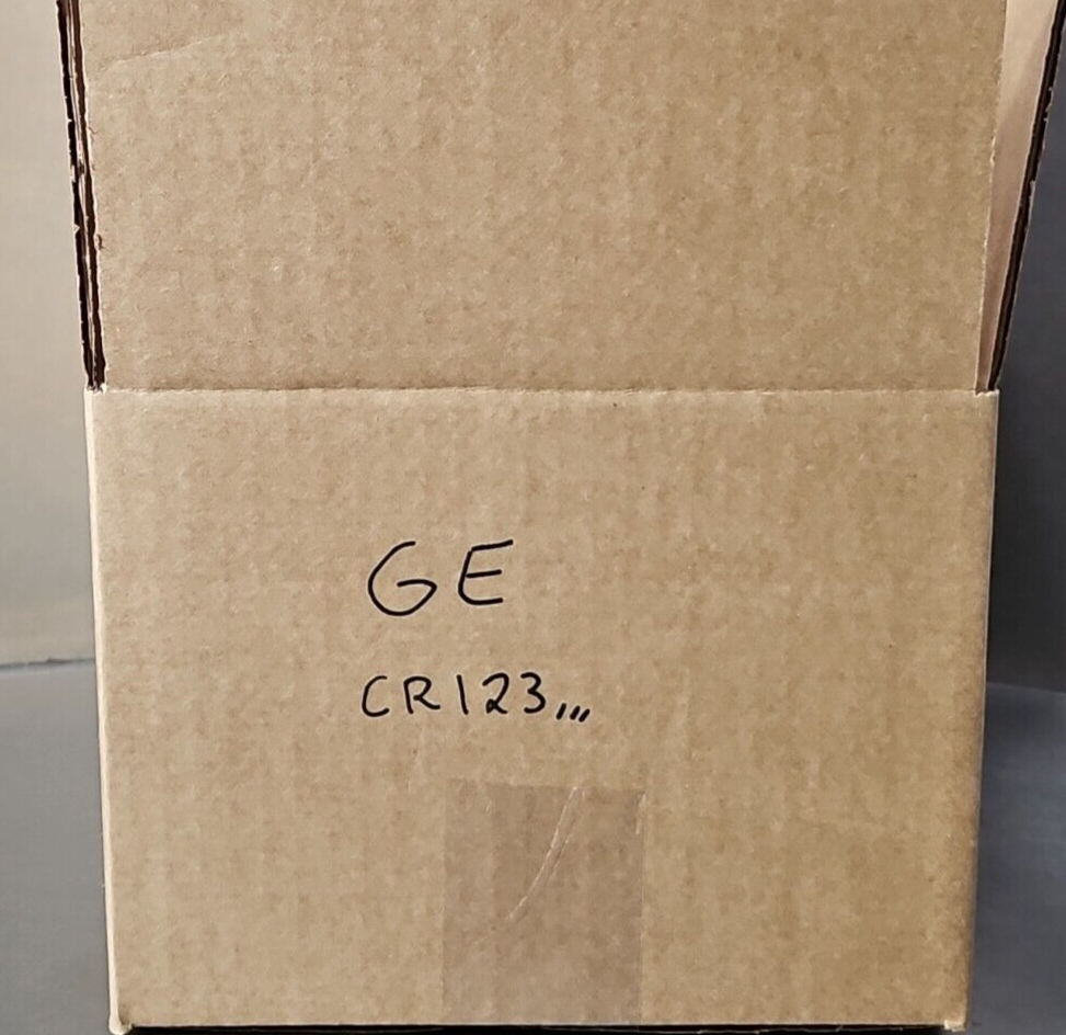 47737846