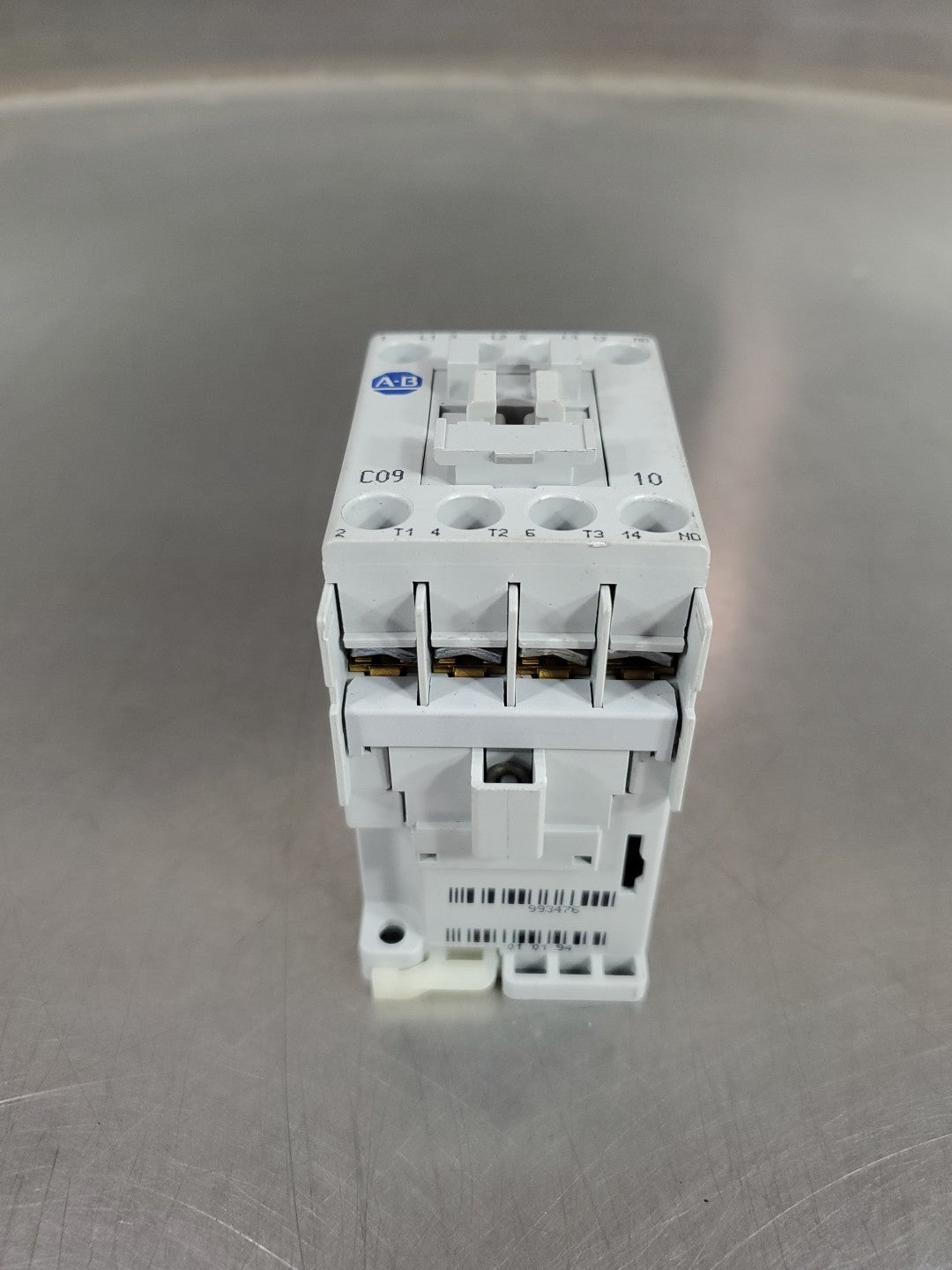45275090