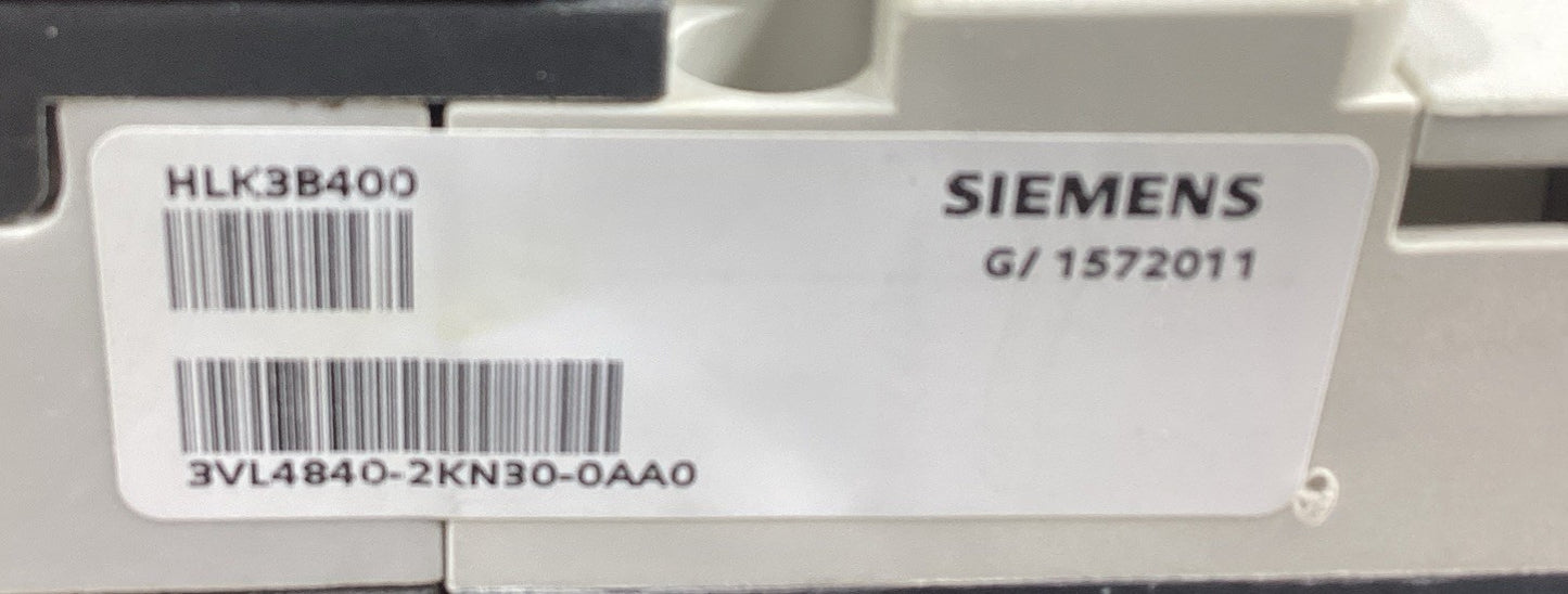46337225