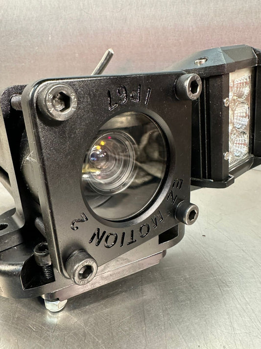 Photonfocus MV1-D1312-240-CL-8 12Vdc / 600mA / MV1D1312240CL8     (6.6.2)