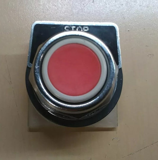 46263848