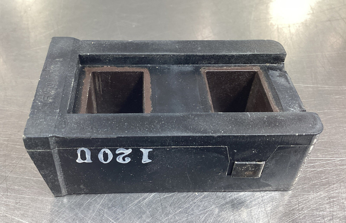 47716825
