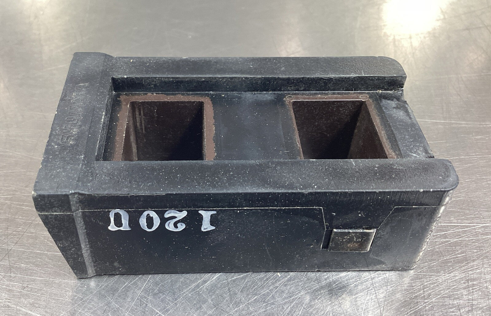 47716825