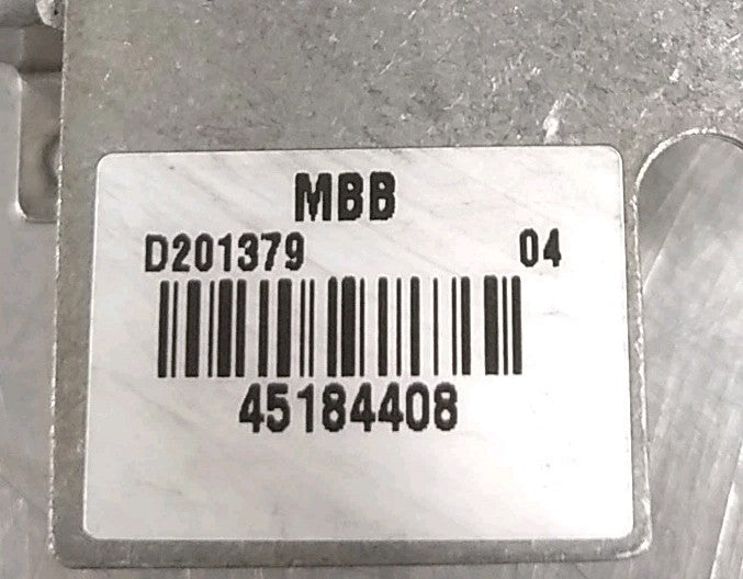 46825820