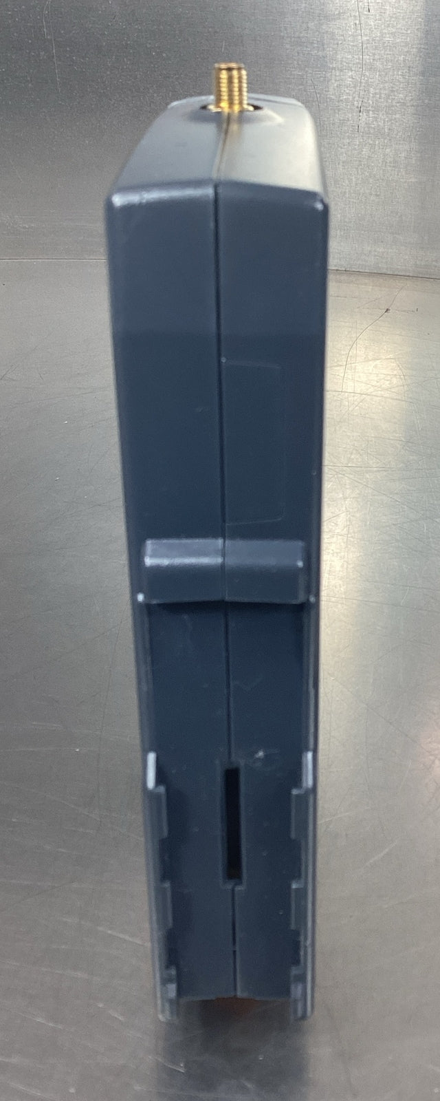 47473457