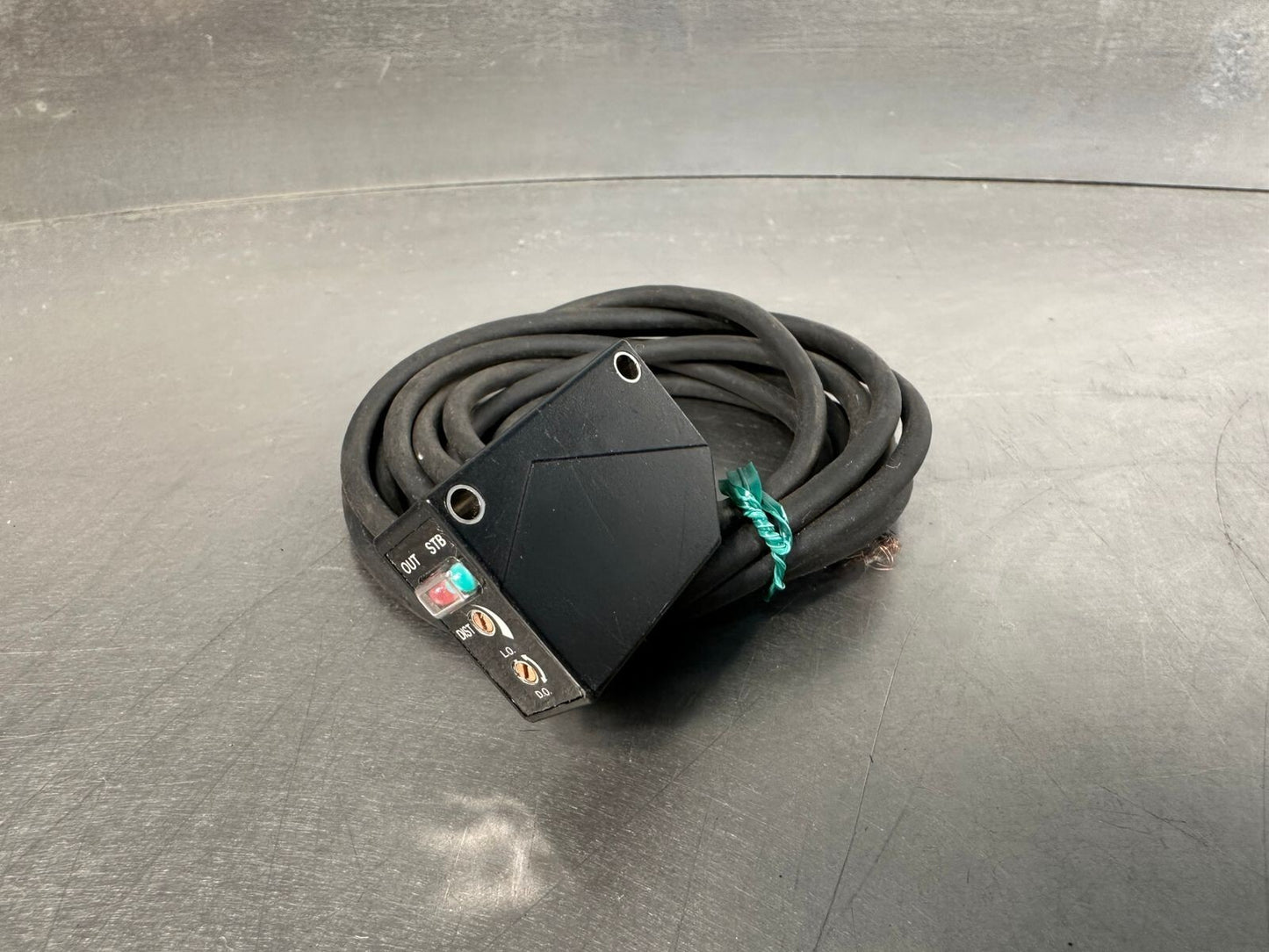 Allen Bradley 42BA-S2LNAE-A2 /A                                      (7.2.3)